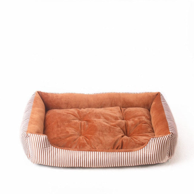 Dog Bed