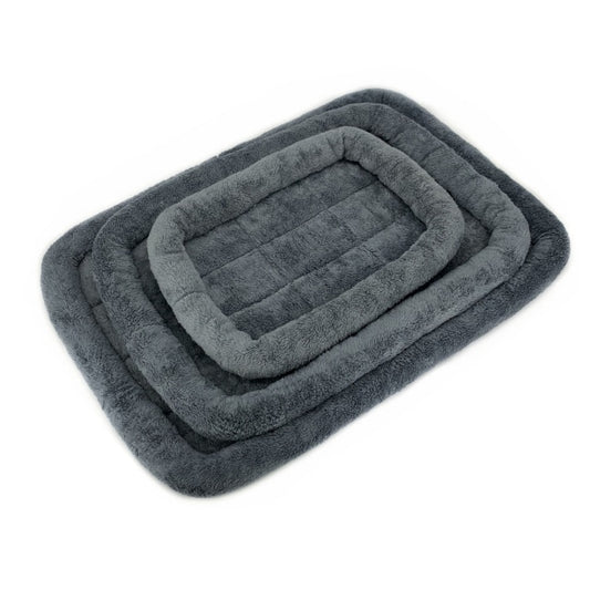 Bed Mat Washable Mattress - ZABAYEE