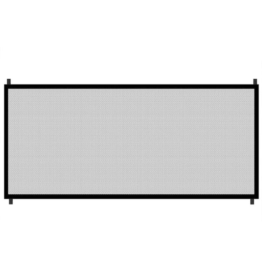 Pet Gate Safety Protection Net - HOUSEEN