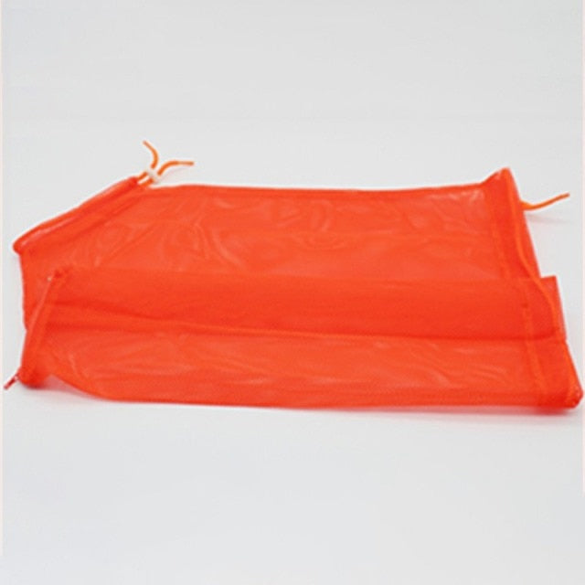 Cat Grooming Bath Bag - DoreenBeads