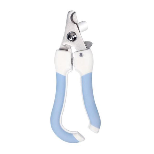 Stainless Nail Steel Scissors - Rojeco