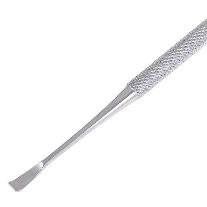 Dog Tooth Cleaner Tartar Remover Scraper Kit