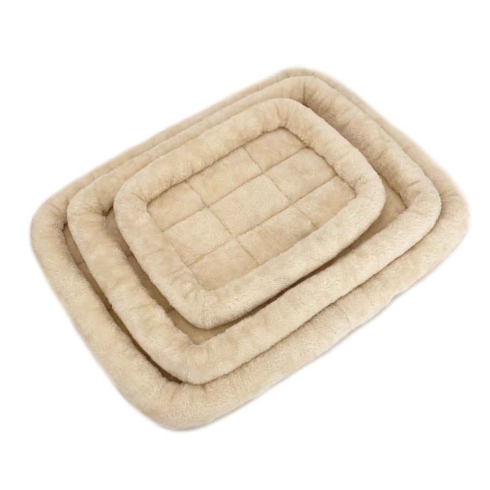Bed Mat Washable Mattress - ZABAYEE