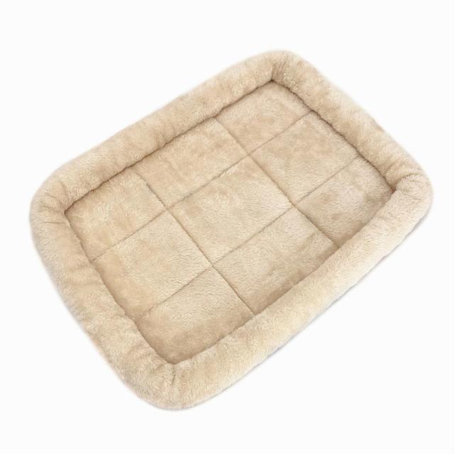 Bed Mat Washable Mattress - ZABAYEE