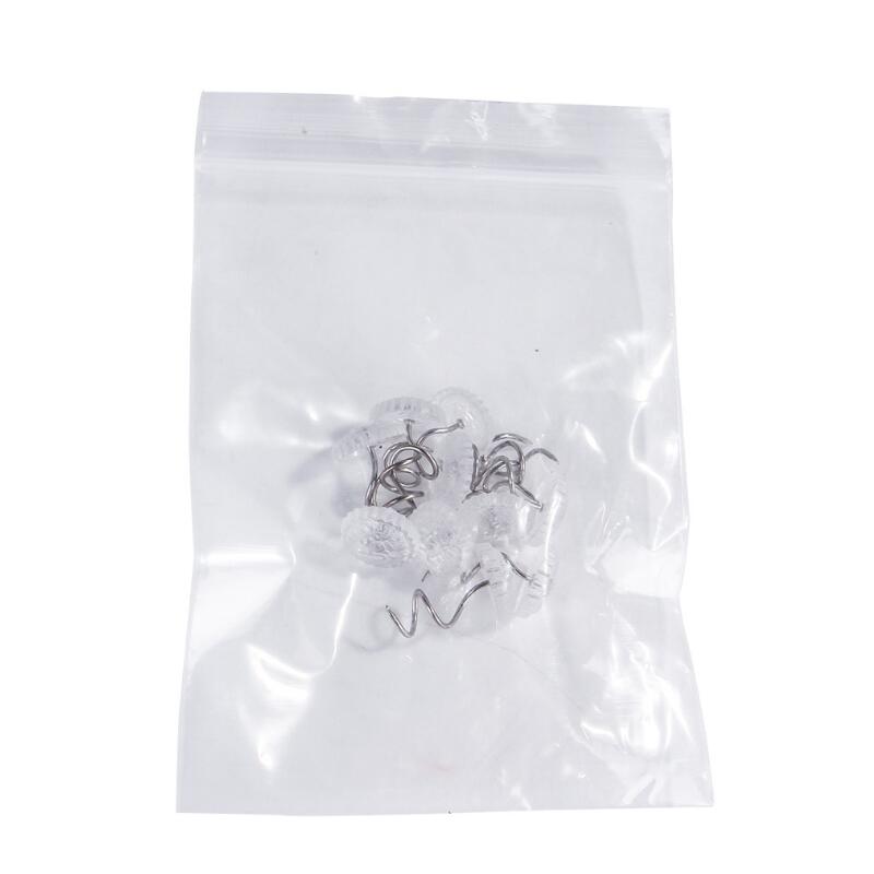 Couch Cat Scratch Furniture Protector - 2pcs/lot