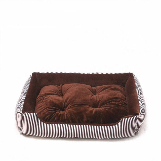 Dog Bed
