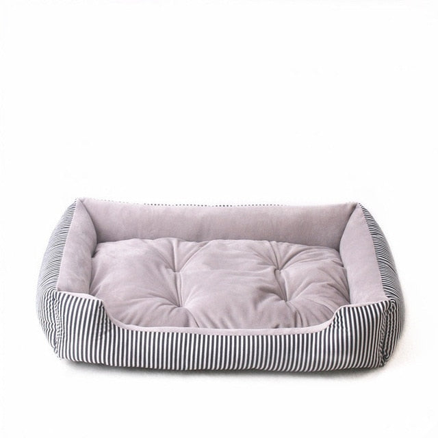 Dog Bed