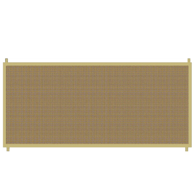 Pet Gate Safety Protection Net - HOUSEEN