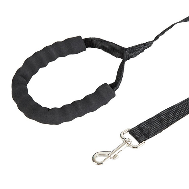 Dog Leash Rope 1.2 - 10m