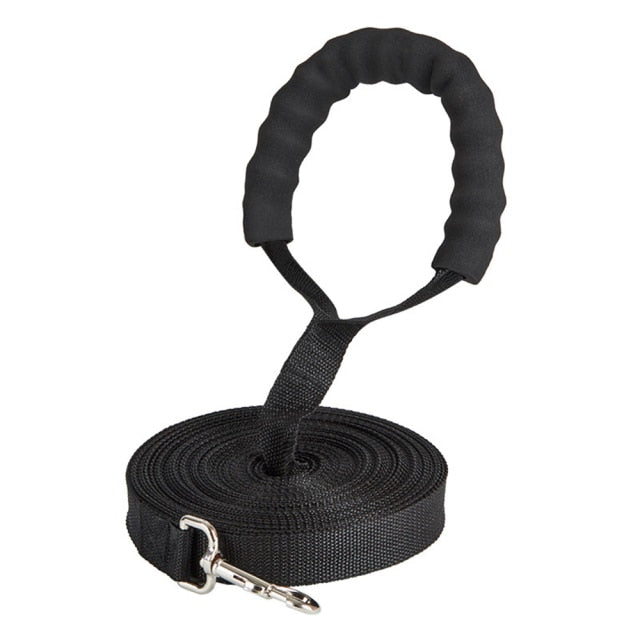 Dog Leash Rope 1.2 - 10m