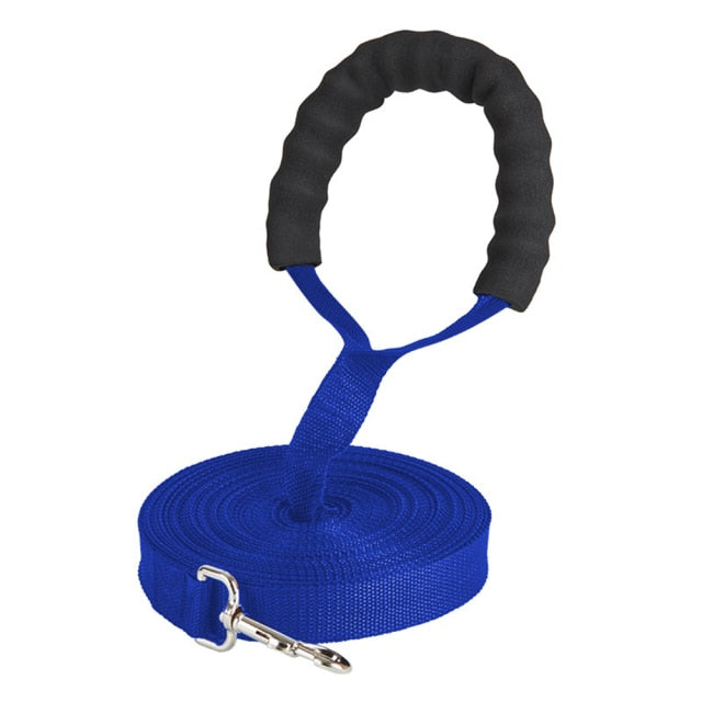 Dog Leash Rope 1.2 - 10m