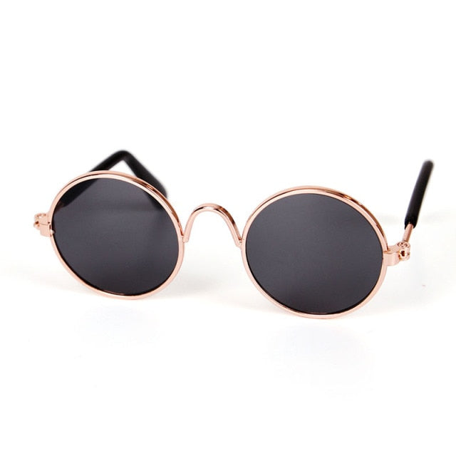 Cat Eye Wear Sunglasses - Photos Accessories