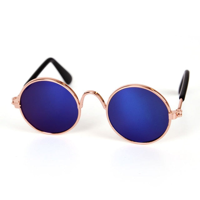Cat Eye Wear Sunglasses - Photos Accessories