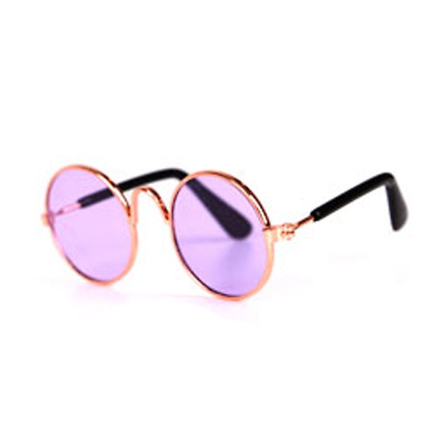 Cat Eye Wear Sunglasses - Photos Accessories
