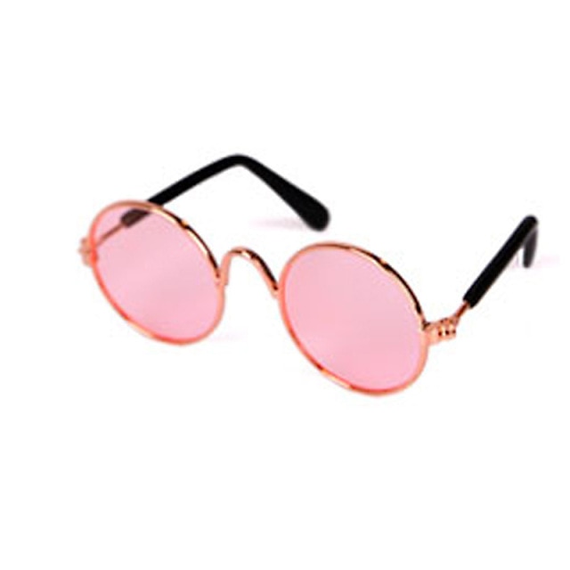 Cat Eye Wear Sunglasses - Photos Accessories