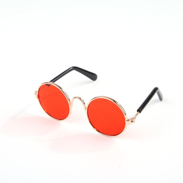 Cat Eye Wear Sunglasses - Photos Accessories