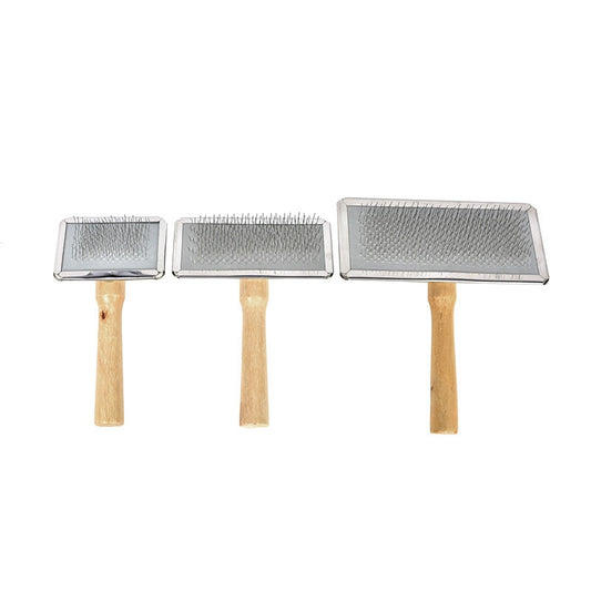 Dog Hair Shedding Brush
